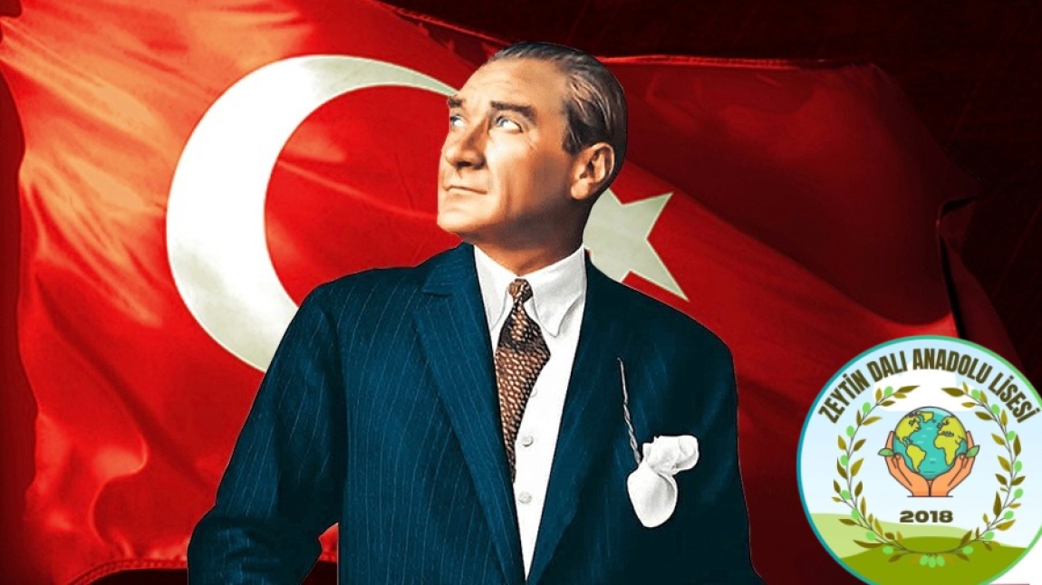 19 Mayıs Atatürk’ü Anma ve Gençlik ve Spor Bayramı