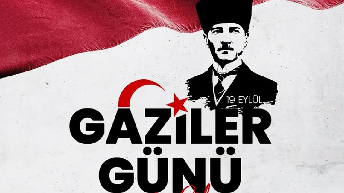 Gaziler Günü